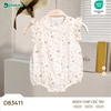 Body chip cộc tay (1-9m)