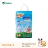 Tã Dán Dokma Premium