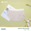 Quần lót bầu tam giác
