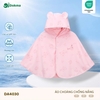 Áo khoác chống nắng (1-3Y)