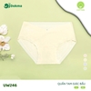 Quần lót bầu tam giác