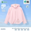 Áo chống nắng cánh dơi