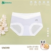 Quần lót bầu tam giác
