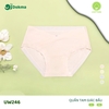 Quần lót bầu tam giác