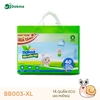 Tã Quần Dokma Eco