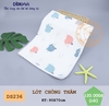 DS236 Lót chống thấm (90*70cm)