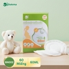 Miếng Lót Thấm Sữa 60PCS