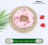 DS211 Khăn ống Dokma