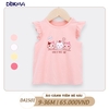 DA1501 Áo cánh tiên BG (12-36M)