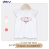 DA1501 Áo cánh tiên BG (12-36M)