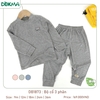 DB1873 Bộ cổ 3p Dokma( 9-36M)