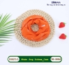 DS211 Khăn ống Dokma