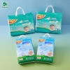 Tã Dán Dokma Premium