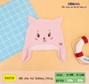 DS218 Mũ che tai Dokma (9-12M)