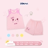 DB999 Bộ ba lỗ Dokma (12-36M)