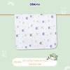 DS395 Lót chống thấm DOKMA 90*70cm