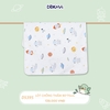 DS395 Lót chống thấm DOKMA 90*70cm