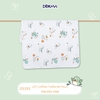 DS395 Lót chống thấm DOKMA 90*70cm