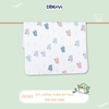 DS395 Lót chống thấm DOKMA 90*70cm
