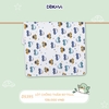 DS395 Lót chống thấm DOKMA 90*70cm