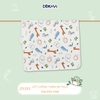 DS395 Lót chống thấm DOKMA 90*70cm