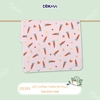 DS395 Lót chống thấm DOKMA 90*70cm