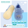 DS336 Giày tập đi BT ( 12-26cm )
