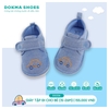 DS336 Giày tập đi BT ( 12-26cm )