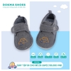 DS336 Giày tập đi BT ( 12-26cm )