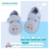 DS336 Giày tập đi BT ( 12-26cm )