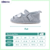 DS338 Giày tập đi cho bé (12-26cm)
