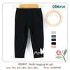 DQ1857 Quần legging dài ( 12-36M )