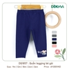 DQ1857 Quần legging dài ( 12-36M )