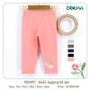 DQ1857 Quần legging dài ( 12-36M )