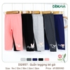 DQ1857 Quần legging dài ( 12-36M )