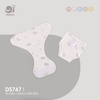 DS747 - Tã dán cotton Dokma