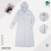 DA2728 - Áo chống nắng trẻ em Dokma