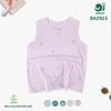 DA2923 - Áo ba lỗ Dokma