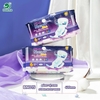 Băng Vệ Sinh Super Night Maxi