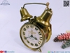 alarm-clock-co-co-tiep-khac-1962-1982-ma-vang-sx-tai-lipnik-nad-becvou