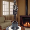 tuong-dong-co-gai-giua-ranh-gioi-thoi-gian-l-art-bronze-france