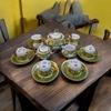 bo-am-tra-15-mon-ma-vang-24k-thuong-hieu-hoang-gia-san-xuat-tai-ch-sec