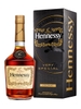 ruou-cognac-hennessy-vs-1l