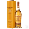 ruou-whisky-glenmorangie-1l