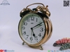 big-size-alarm-clock-co-co-tiep-khac-thuong-hieu-prim-mau-dong-pvn320