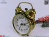 mini-alarm-clock-co-co-tiep-khac-thuong-hieu-prim-size-mini-pvn313