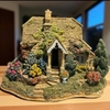 the-stonemason-thuoc-dong-suu-tap-the-british-collection-handmade-in-england