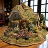 the-stonemason-thuoc-dong-suu-tap-the-british-collection-handmade-in-england