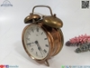 alarm-clock-co-co-tiep-khac-thuong-hieu-prim-mau-dong-so-la-ma-pvn319
