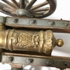 phao-louis-xiv-duc-noi-quoc-huy